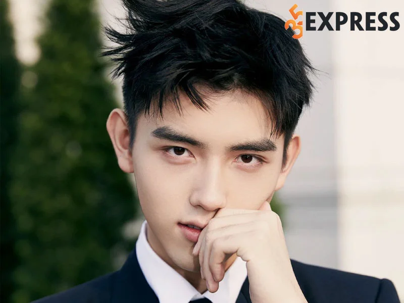 tom-tat-tieu-su-ly-lich-profile-ve-tran-phi-vu-35express