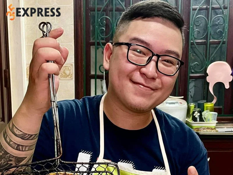 tom-tat-tieu-su-ly-lich-ve-bep-truong-review-35express