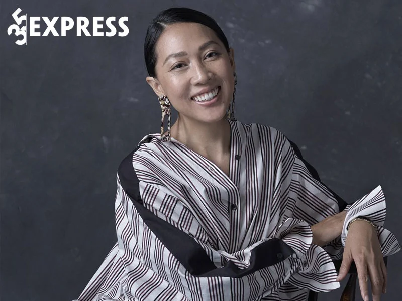 tom-tat-tieu-su-ly-lich-ve-ca-si-nguyen-thao-35express