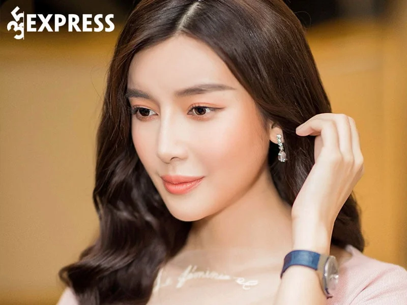 tom-tat-tieu-su-ly-lich-ve-cao-thai-ha-35express