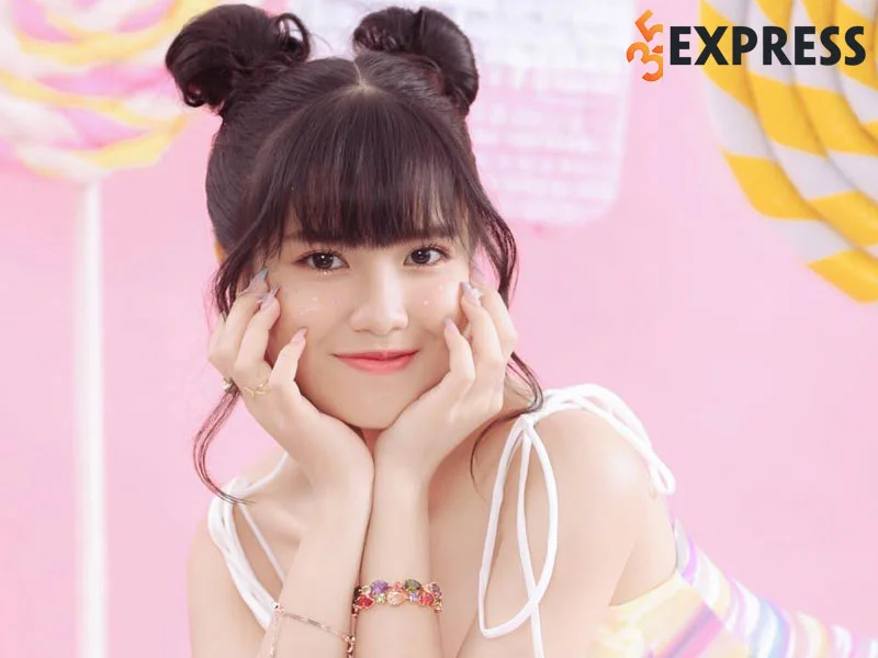 tom-tat-tieu-su-ly-lich-ve-cap-doi-tizi-dich-lep-truc-nguyen-35express