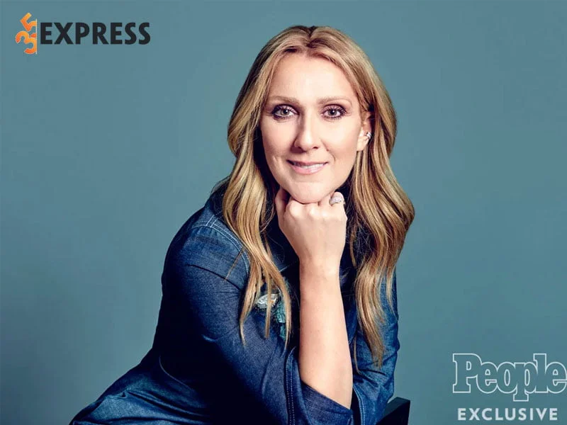 tom-tat-tieu-su-ly-lich-ve-celine-dion-35express