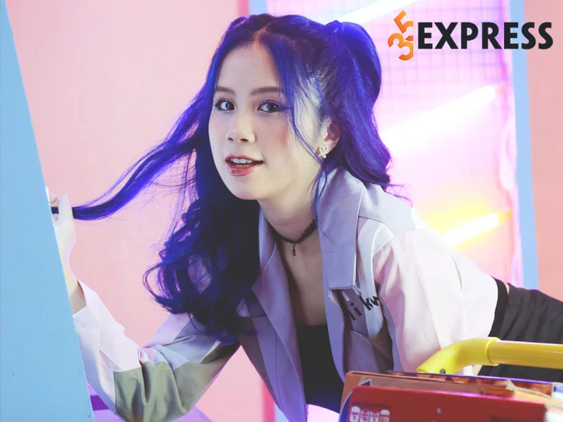 tom-tat-tieu-su-ly-lich-ve-changmie-35express