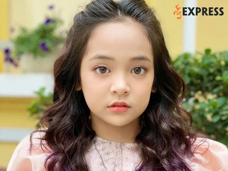 tom-tat-tieu-su-ly-lich-ve-chu-diep-anh-35express