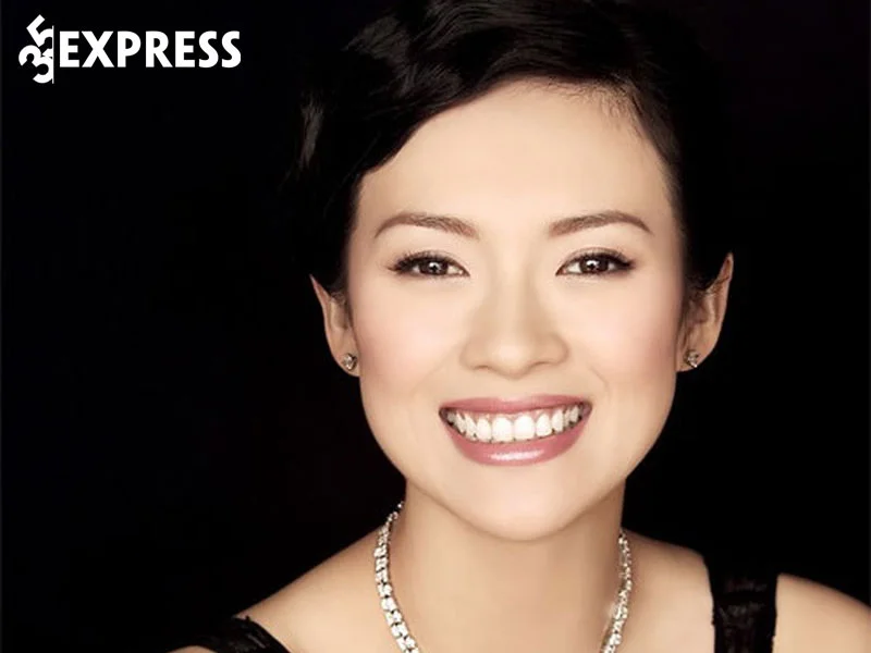 tom-tat-tieu-su-ly-lich-ve-chuong-tu-di-35express