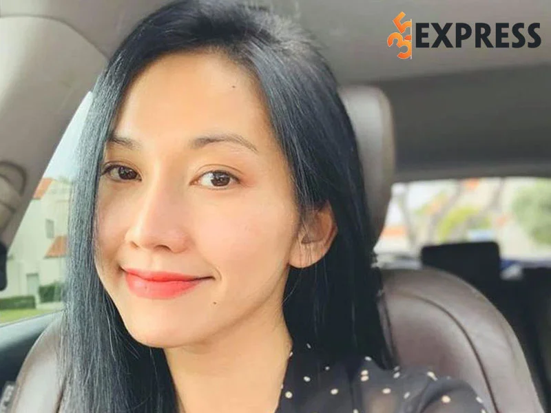 tom-tat-tieu-su-ly-lich-ve-dien-vien-kim-hien-35express