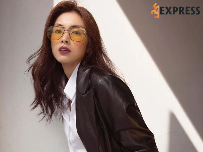 tom-tat-tieu-su-ly-lich-ve-dien-vien-tang-thanh-ha-35express