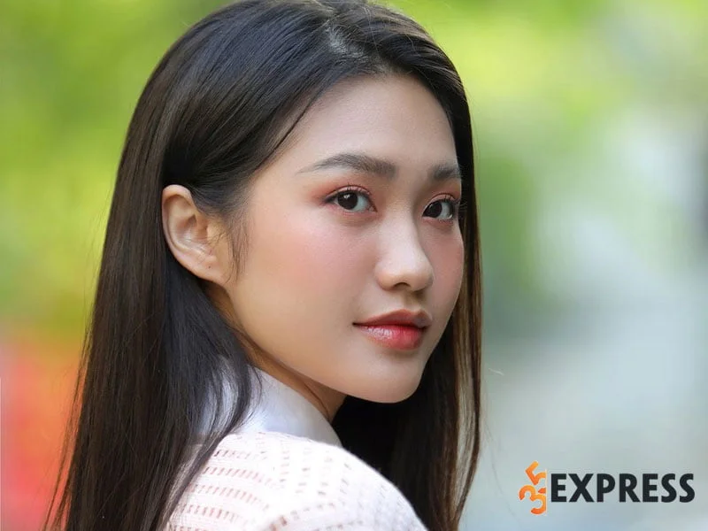 tom-tat-tieu-su-ly-lich-ve-doan-hai-my-35express