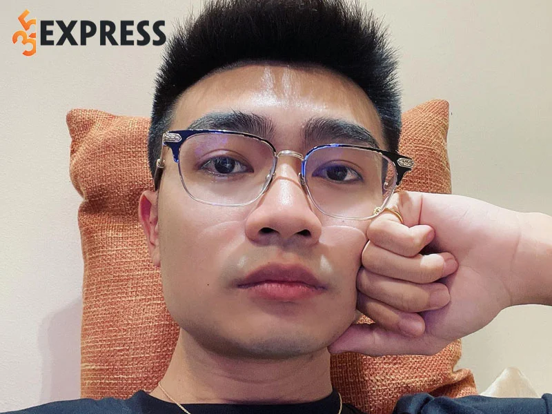 tom-tat-tieu-su-ly-lich-ve-doanh-nhan-but-duy-nho-35express