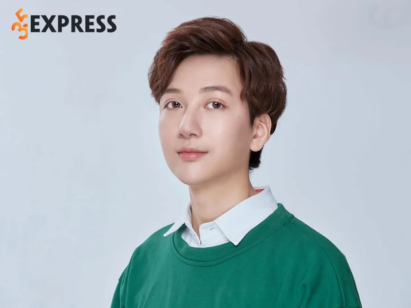 tom-tat-tieu-su-ly-lich-ve-duc-anh-35express