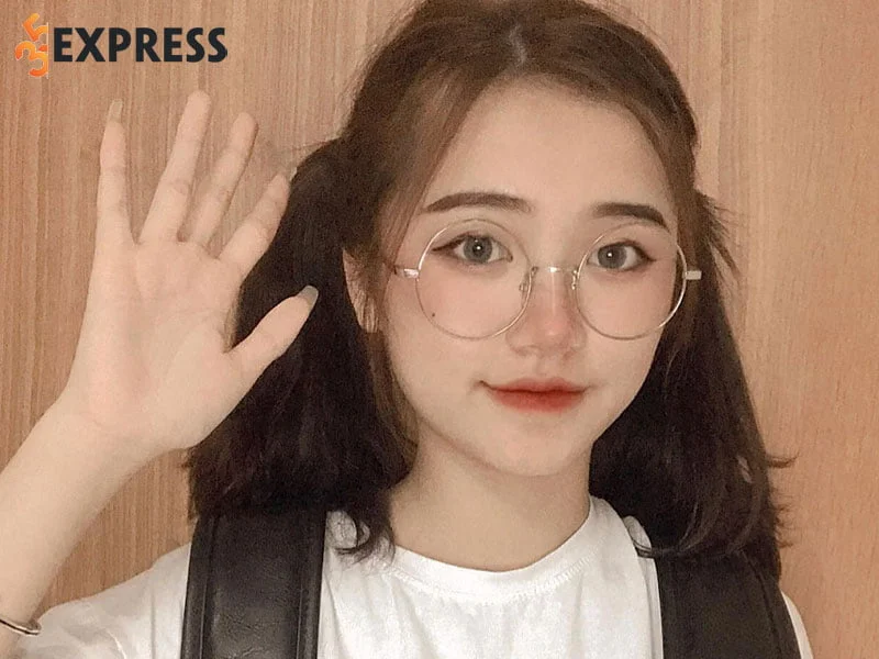 tom-tat-tieu-su-ly-lich-ve-han-hara-thu-ha-35express