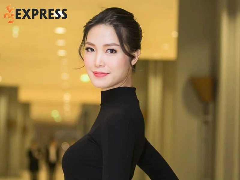 tom-tat-tieu-su-ly-lich-ve-hoa-hau-thuy-dung-35express