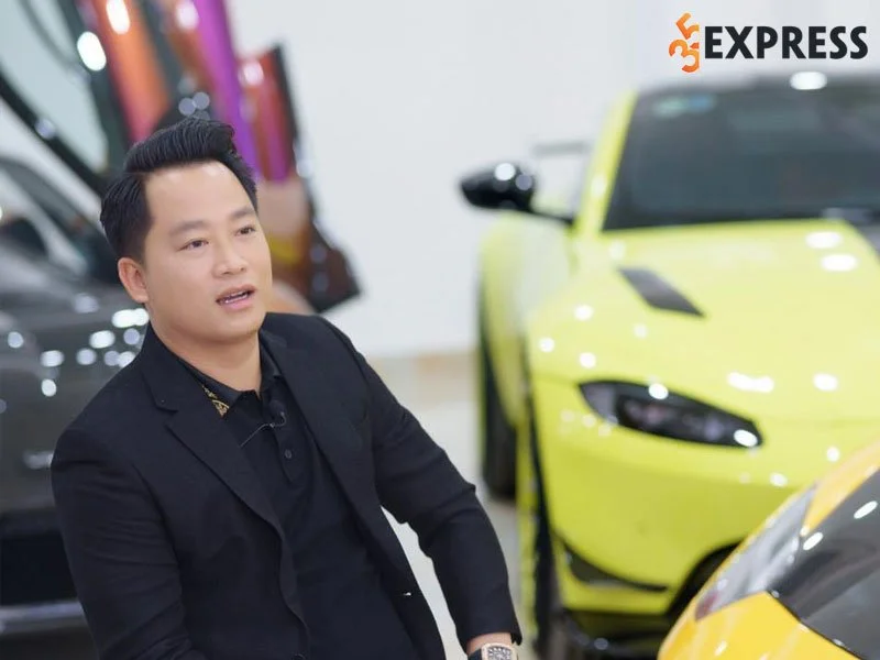 tom-tat-tieu-su-ly-lich-ve-hoang-kim-khanh-35express