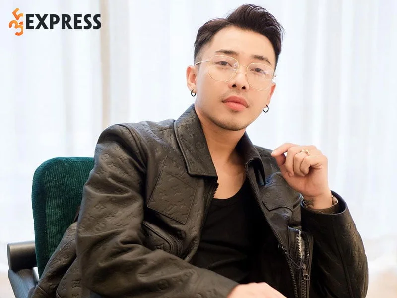 tom-tat-tieu-su-ly-lich-ve-hoang-ku-35express
