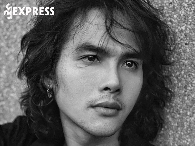 tom-tat-tieu-su-ly-lich-ve-huu-thanh-tung-35express