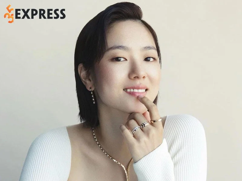tom-tat-tieu-su-ly-lich-ve-jeon-yeo-bin-35express