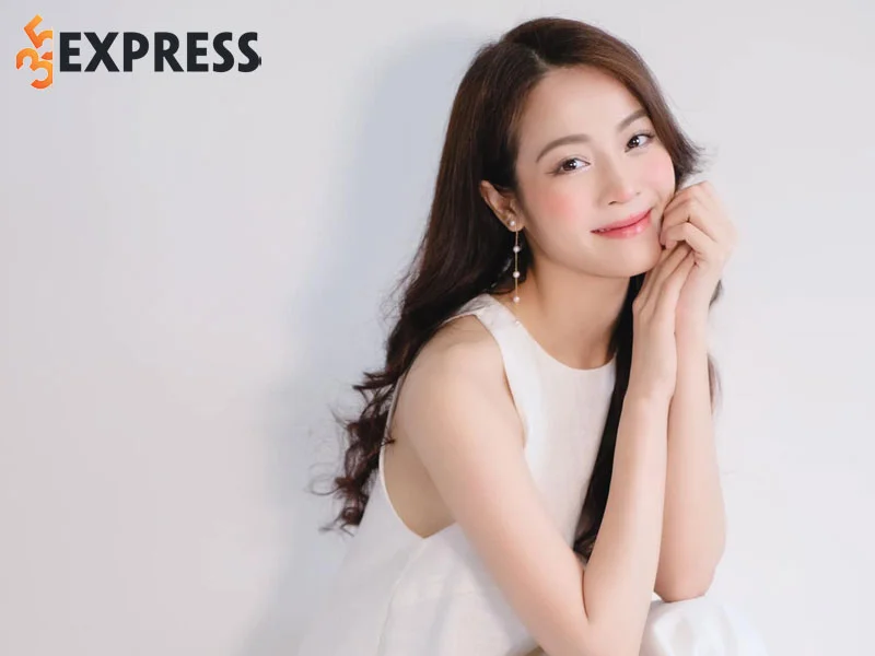 tom-tat-tieu-su-ly-lich-ve-karen-nguyen-35express