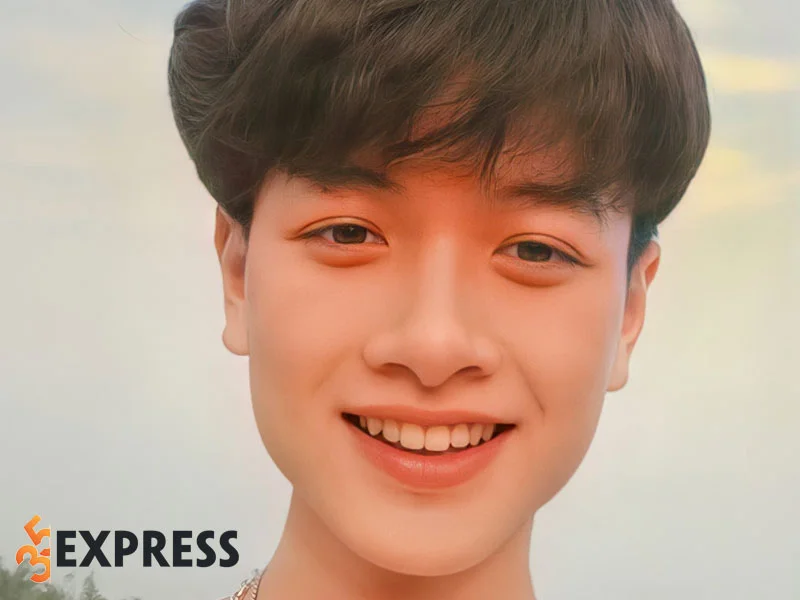 tom-tat-tieu-su-ly-lich-ve-khai-ca-khia-35express