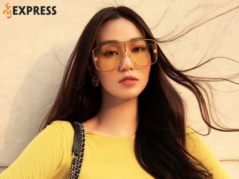 tom-tat-tieu-su-ly-lich-ve-khanh-my-35express