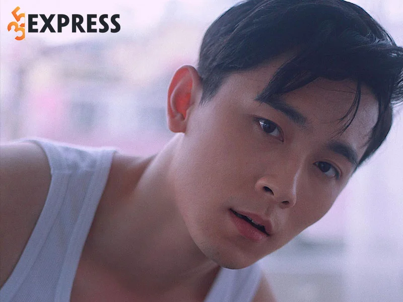tom-tat-tieu-su-ly-lich-ve-khanh-ngo-35express