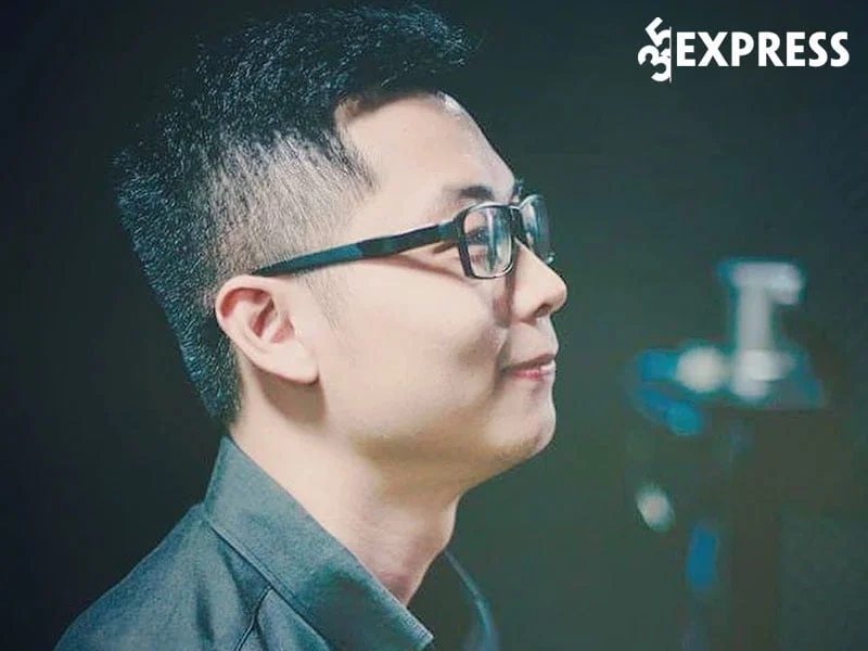 tom-tat-tieu-su-ly-lich-ve-le-khoi-35express