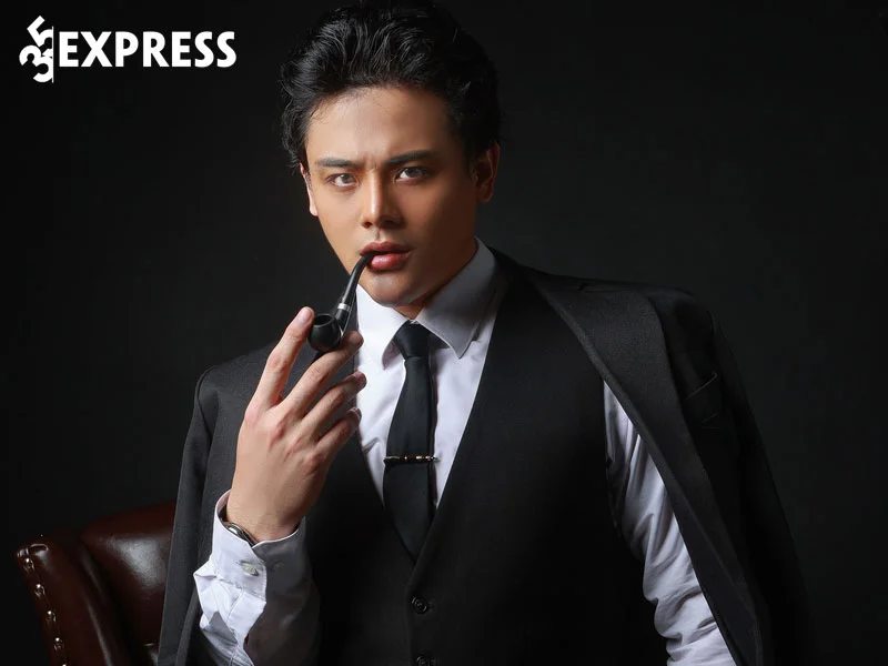 tom-tat-tieu-su-ly-lich-ve-leo-dinh-bao-35express