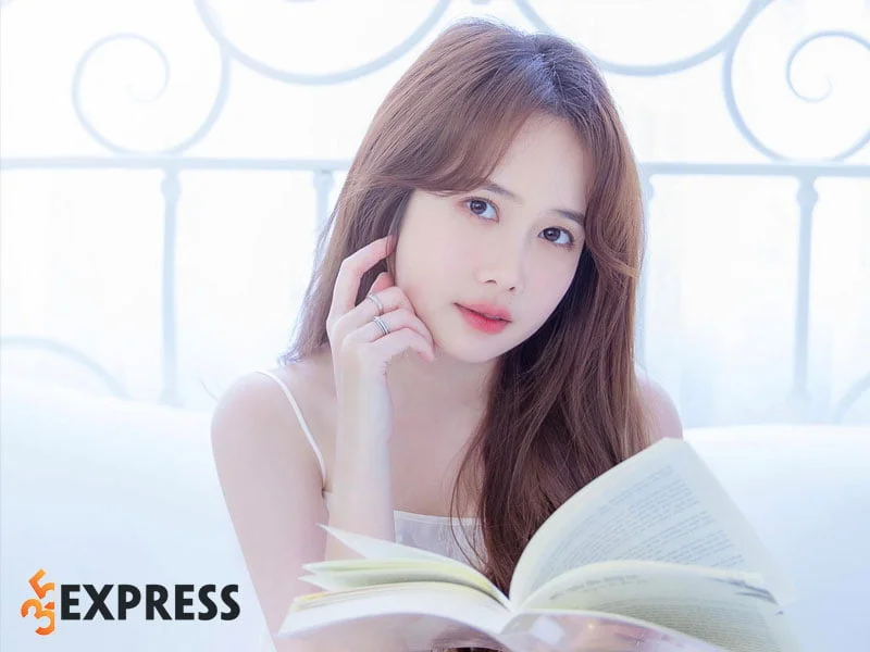 tom-tat-tieu-su-ly-lich-ve-mai-quynh-anh-35express
