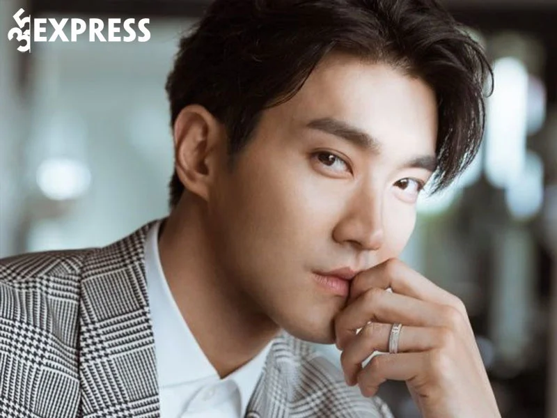 tom-tat-tieu-su-ly-lich-ve-nam-ca-si-choi-siwon-35express