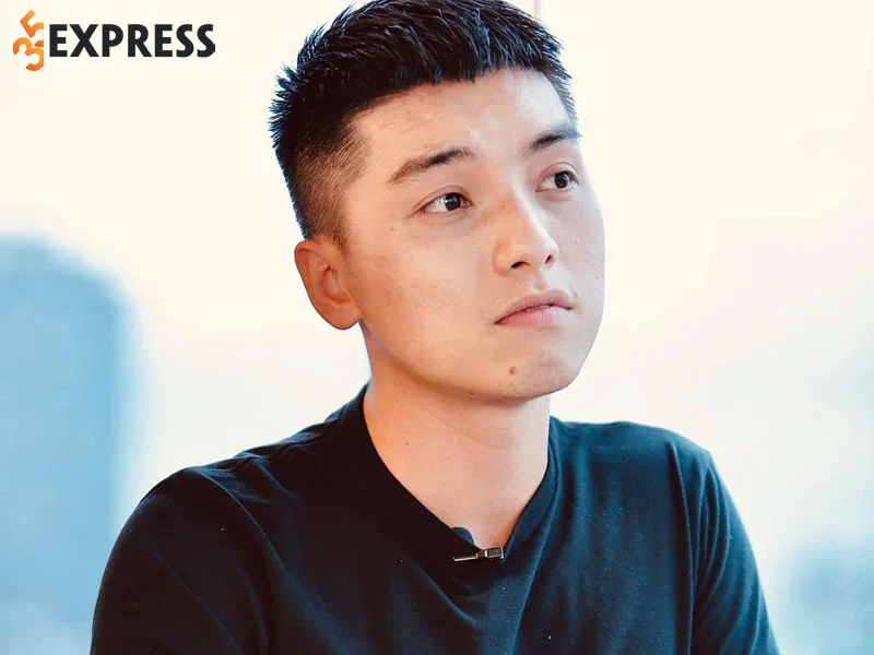 tom-tat-tieu-su-ly-lich-ve-nam-dien-vien-vo-ngoc-trai-35express