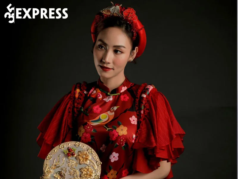 tom-tat-tieu-su-ly-lich-ve-nu-dien-vien-ngan-khanh-35express