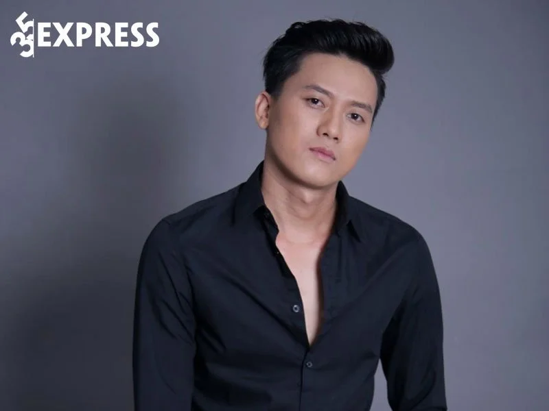 tom-tat-tieu-su-ly-lich-ve-quach-ngoc-tuyen-35express