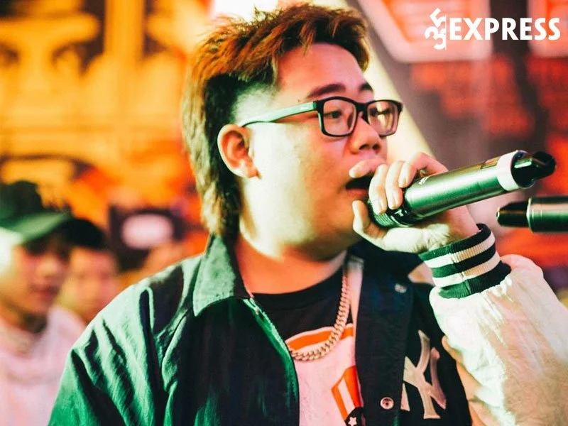 tom-tat-tieu-su-ly-lich-ve-rapper-winno-35express