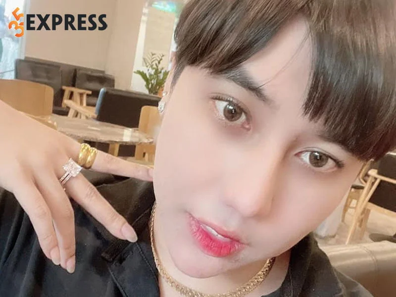tom-tat-tieu-su-ly-lich-ve-tiktoker-huynh-dat-35express
