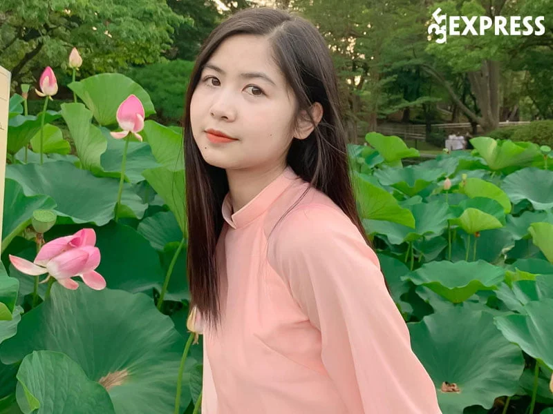 tom-tat-tieu-su-ly-lich-ve-tran-thi-thanh-thu-35express