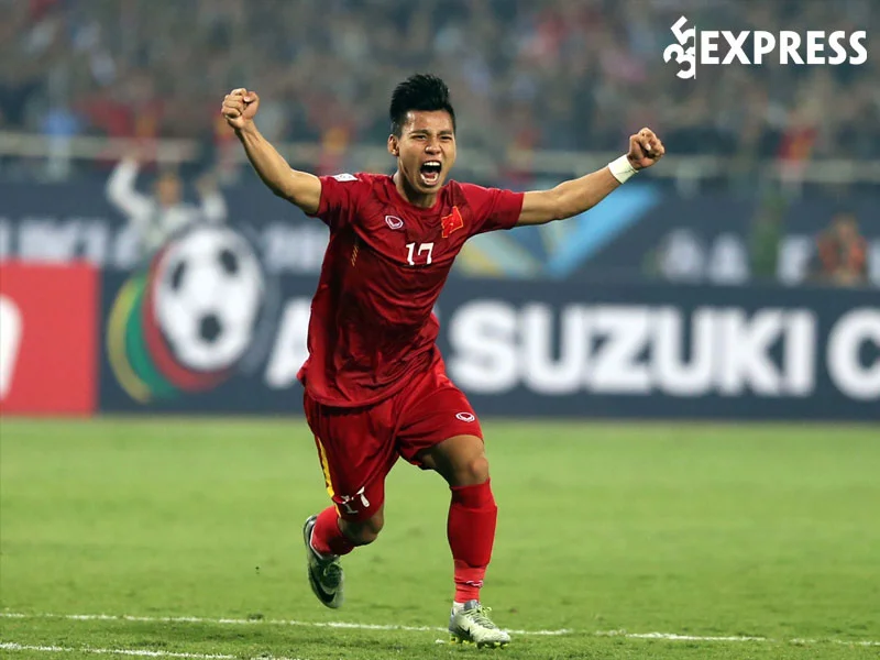 tom-tat-tieu-su-ly-lich-ve-vu-van-thanh-35express