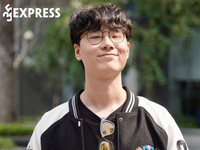 tom-tat-tieu-su-ly-lich-ve-youtuber-viet-cg-35express
