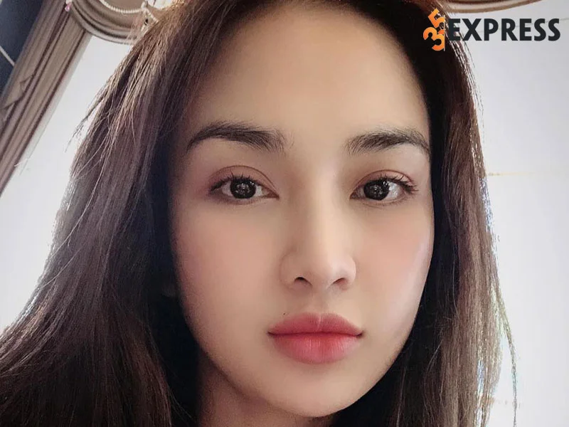 tom-tat-tieu-su-profile-ly-lich-cua-windy-quyen-35express