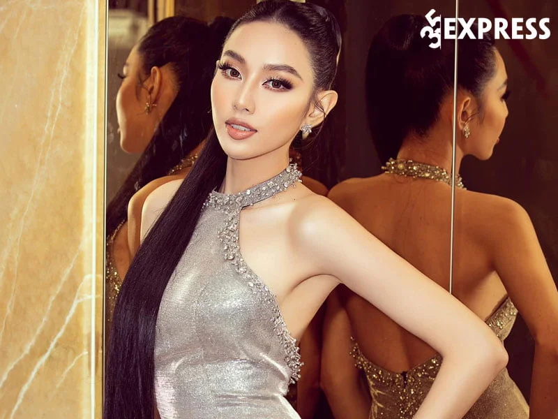 tom-tat-tieu-su-ve-nguyen-thuc-thuy-tien-35express