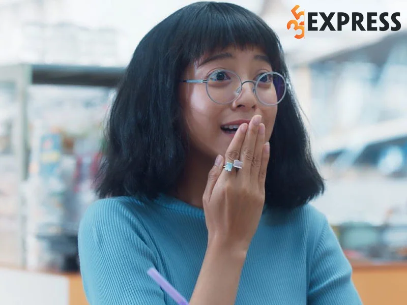 tong-hop-phim-co-su-gop-mat-cua-apinya-sakuljaroensuk-35express