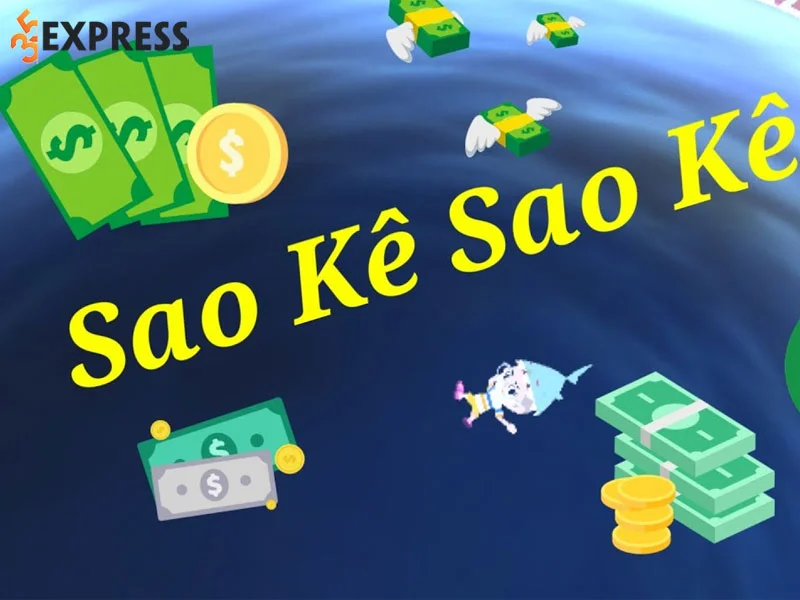 tong-hop-top-nhung-cum-tu-hot-trend-trong-nam-2021-sao-ke-35express