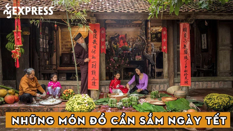 top-10-mon-do-can-sam-nhat-cho-ngay-tet-cho-moi-gia-dinh-35express