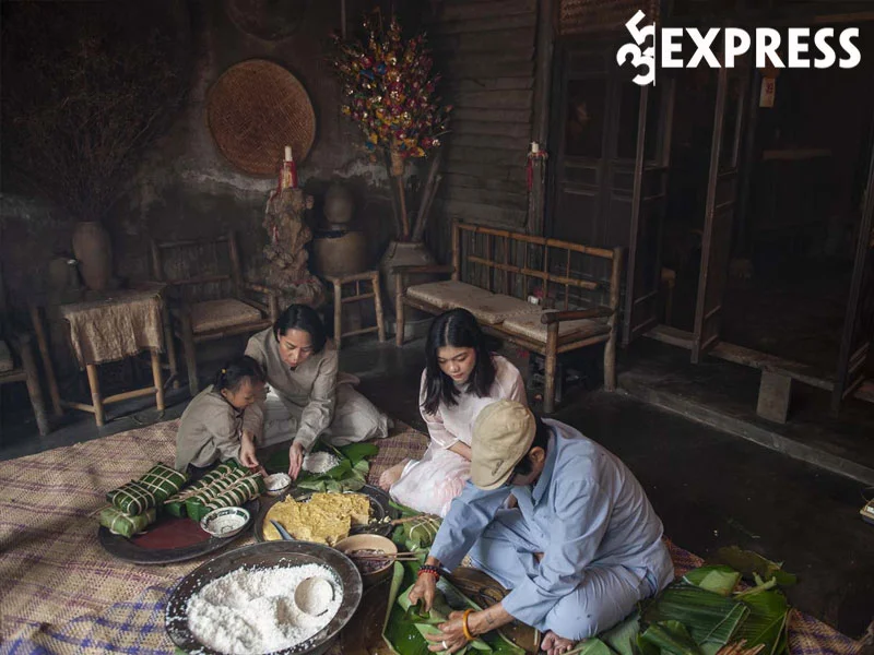 top-10-mon-do-can-sam-nhat-cho-ngay-tet-cho-moi-gia-dinh-banh-chung-banh-day-35express