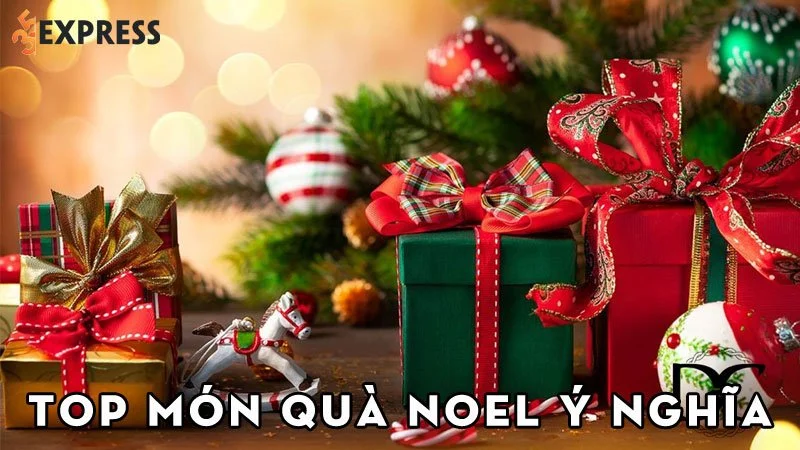 top-nhung-mon-qua-noel-y-nghia-cho-ban-be-gia-dinh-35express