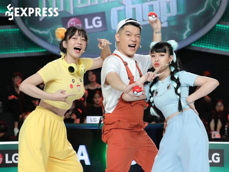 tra-dang-bi-che-kem-duyen-tren-song-truyen-hinh-35express