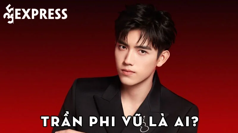 tran-phi-vu-la-ai-35express