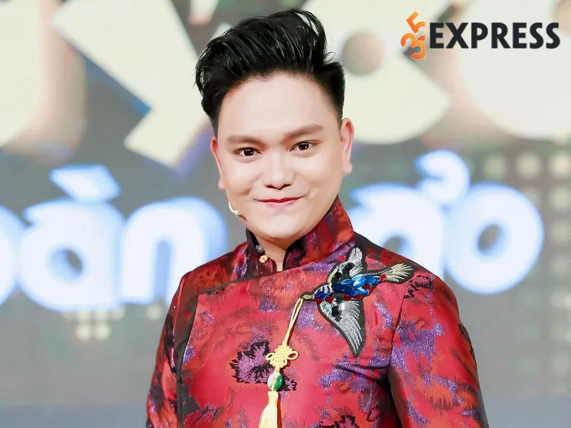 trinh-tu-trung-va-khoi-tai-san-khung-35express