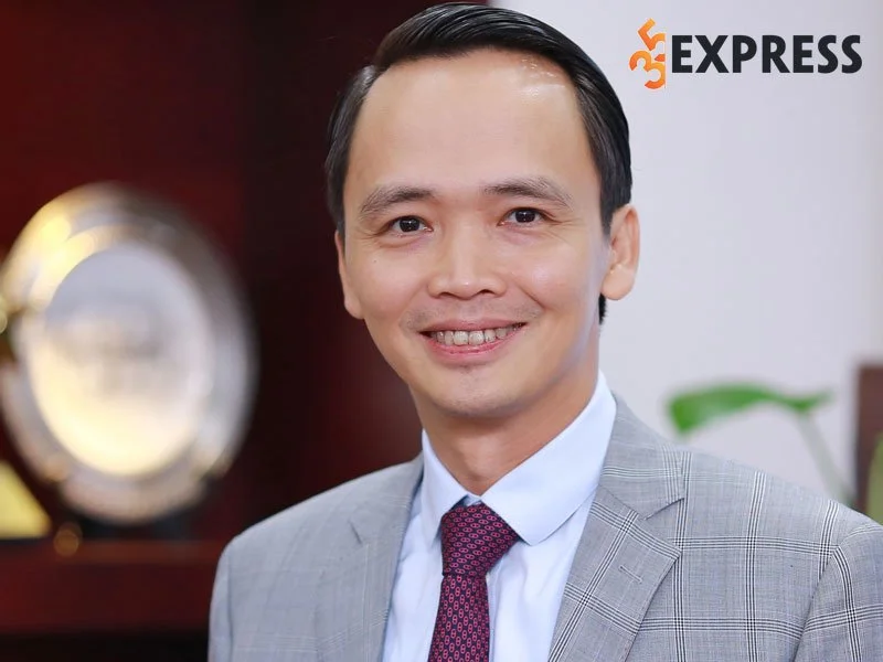 trinh-van-quyet-la-ai-1-35express