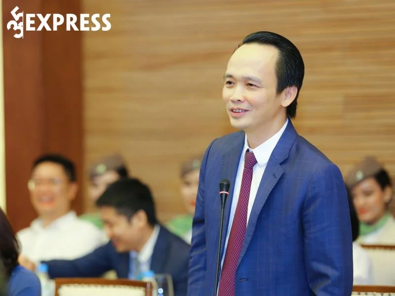 trinh-van-quyet-va-du-dinh-mua-lai-doi-bong-thuoc-giai-ngoai-hang-anh-1-35express