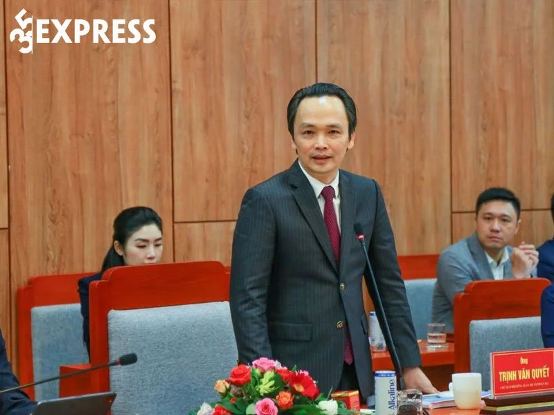 trinh-van-quyet-va-du-dinh-mua-lai-doi-bong-thuoc-giai-ngoai-hang-anh-35express