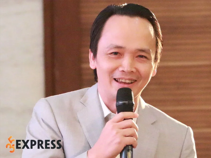 trinh-van-quyet-va-qua-trinh-khoi-nghiep-1-35express